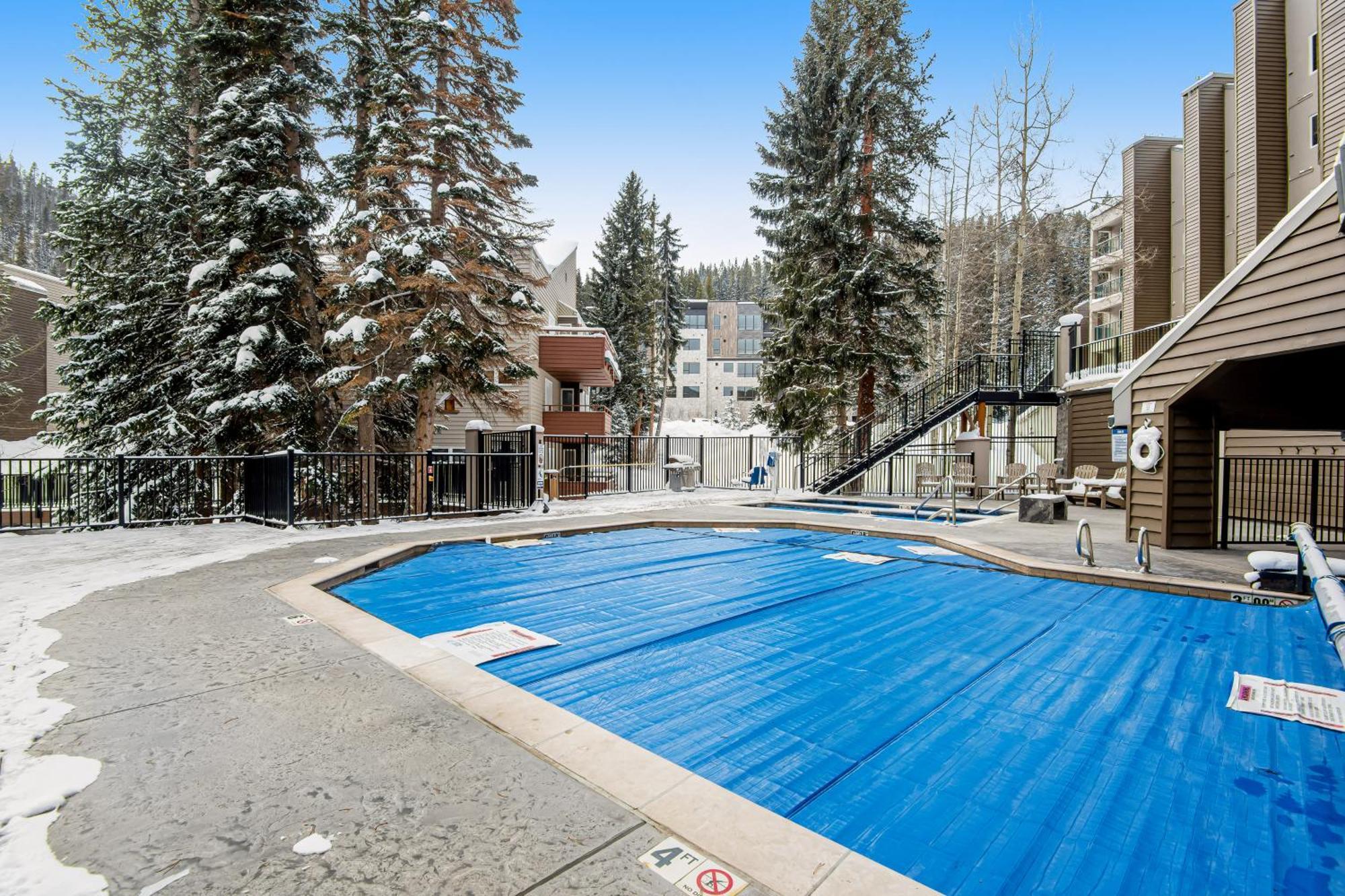 Iron Horse Studio Retreat Вінтер-Парк Екстер'єр фото